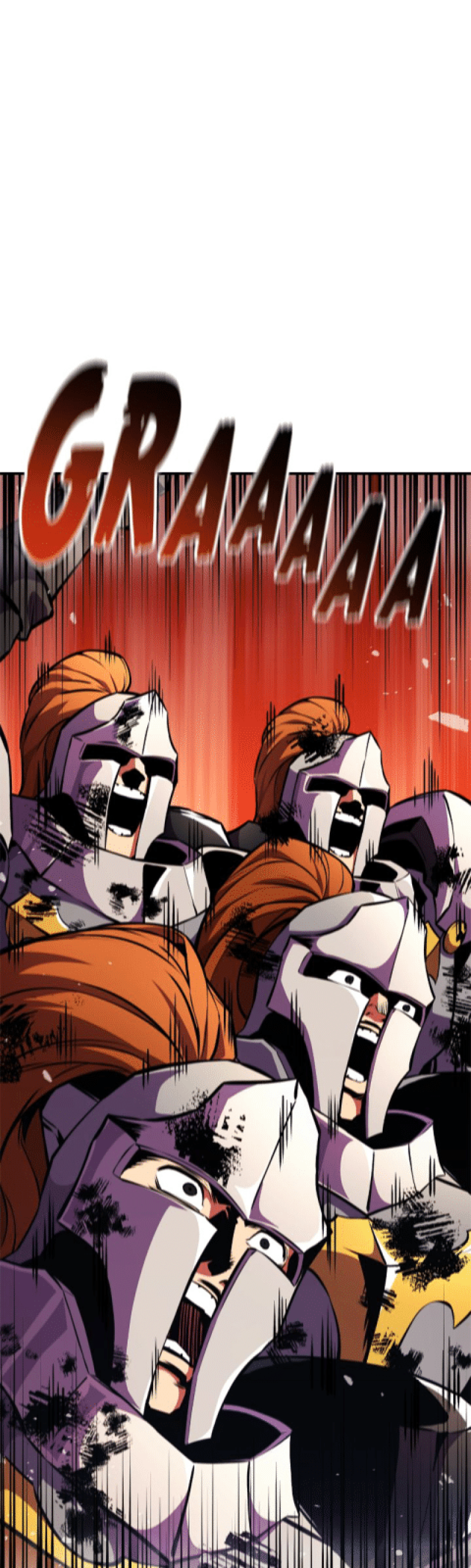 Ranker’s Return Chapitre 160 - Page 59