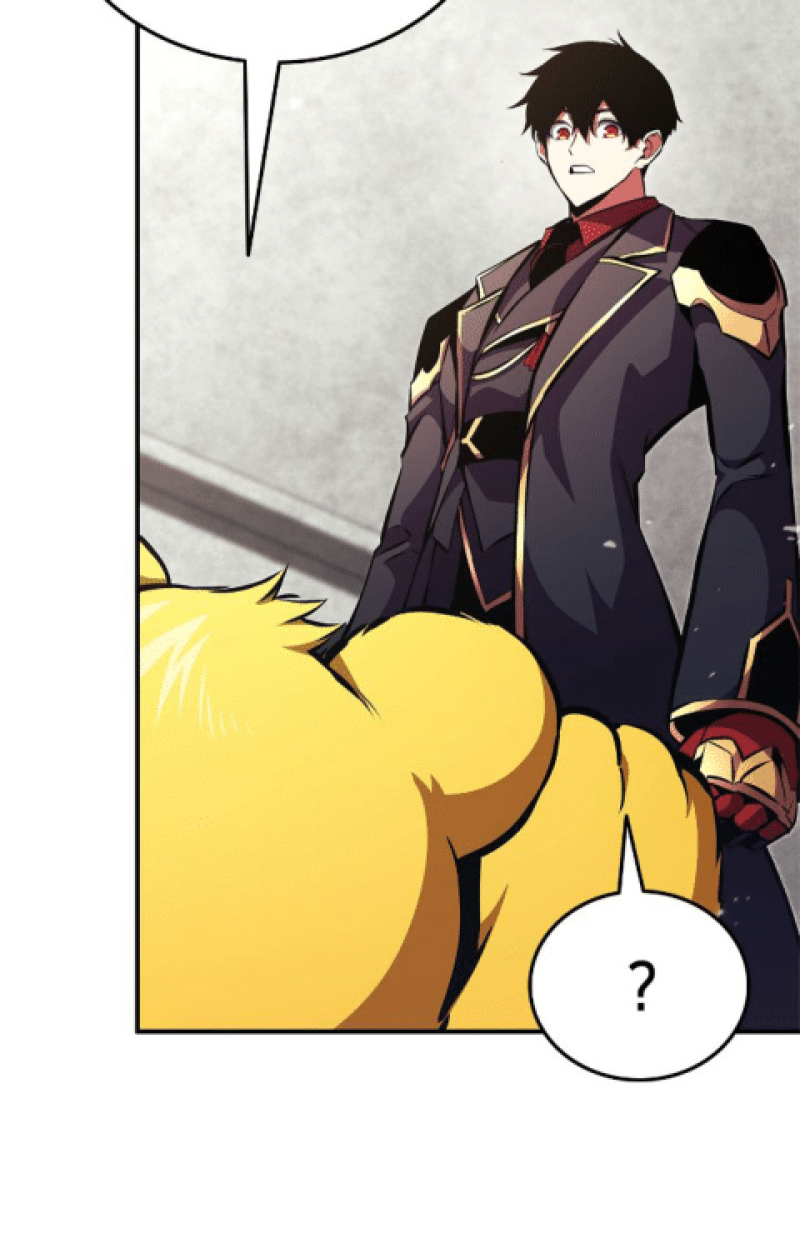 Ranker’s Return Chapitre 160 - Page 62