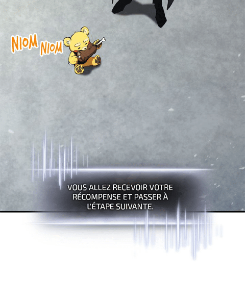 Ranker’s Return Chapitre 160 - Page 66