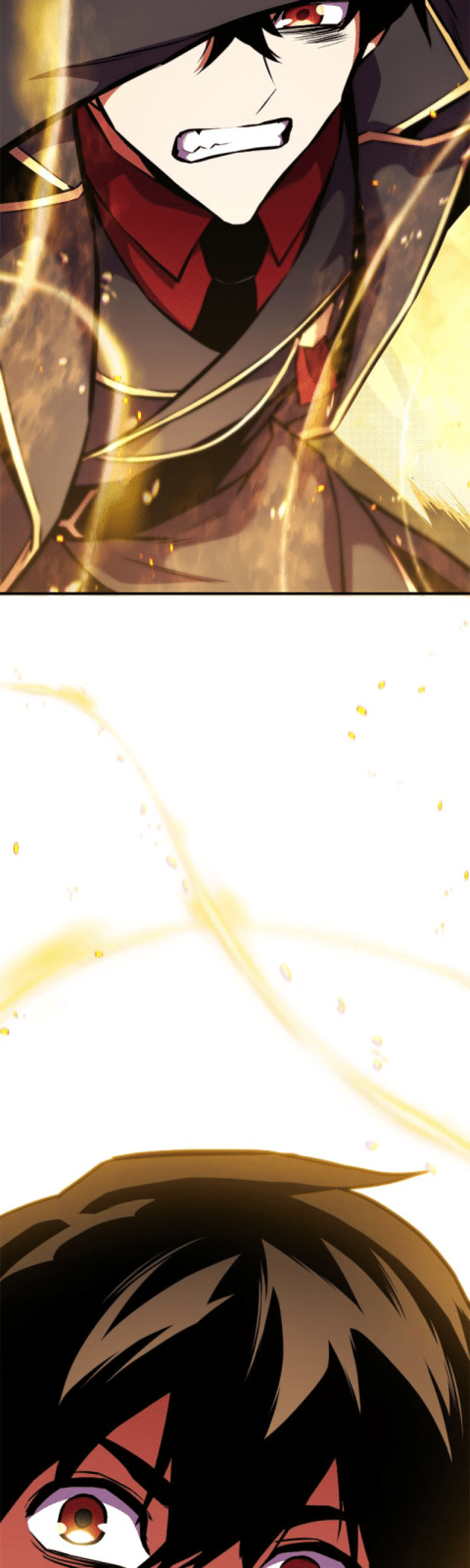 Ranker’s Return Chapitre 160 - Page 78