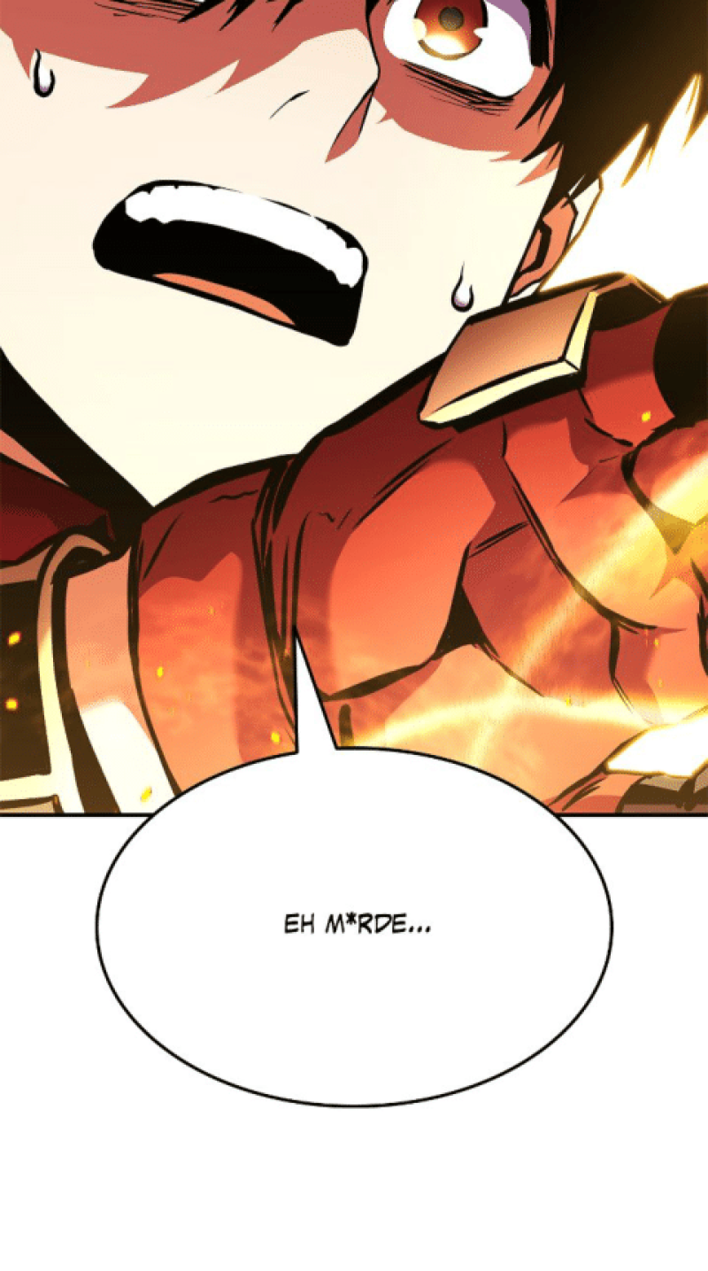 Ranker’s Return Chapitre 160 - Page 79