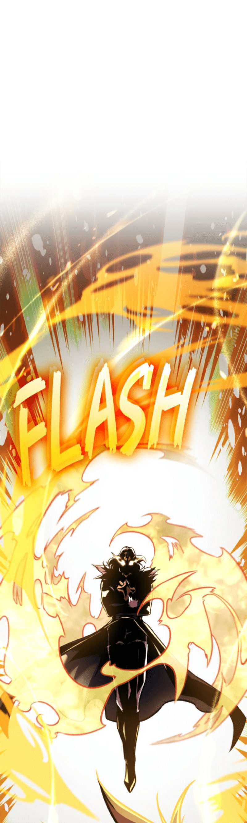 Ranker’s Return Chapitre 160 - Page 80