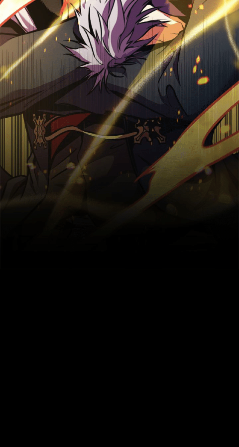 Ranker’s Return Chapitre 160 - Page 83