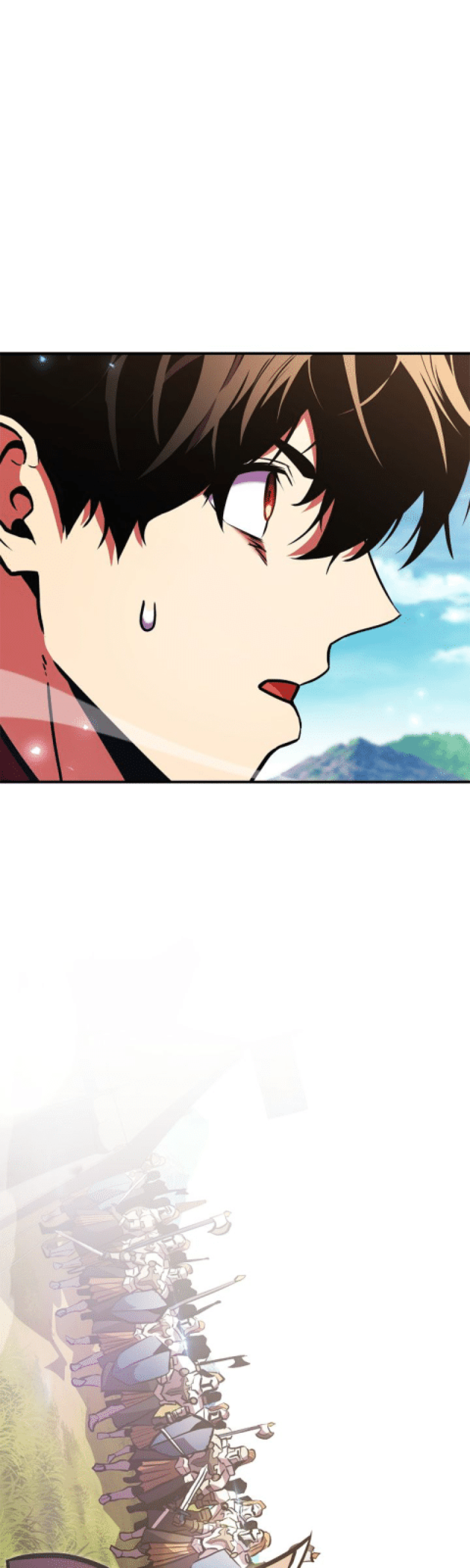 Ranker’s Return Chapitre 160 - Page 9