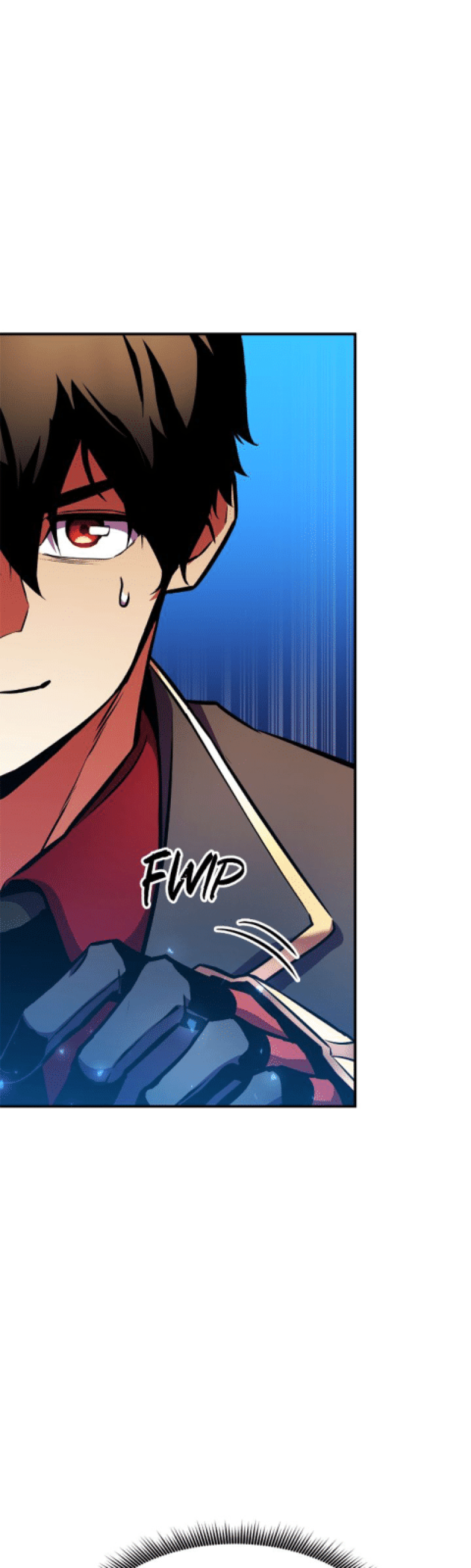 Ranker’s Return Chapitre 161 - Page 19