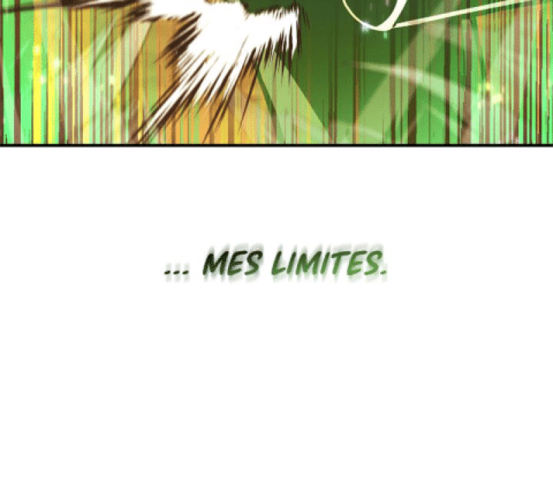 Ranker’s Return Chapitre 161 - Page 25