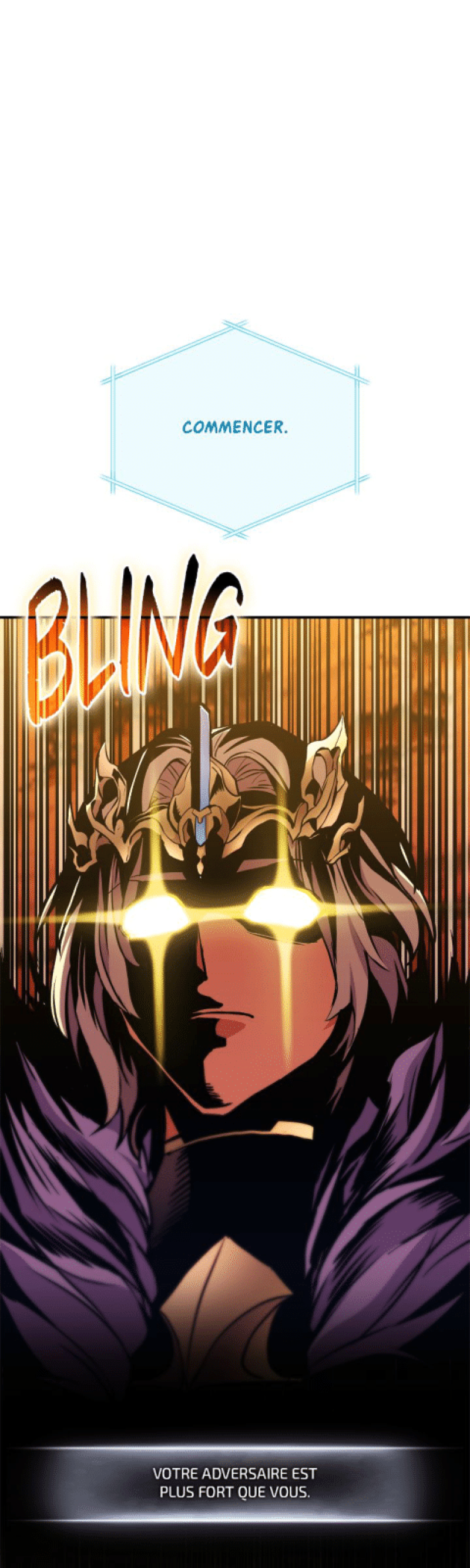Ranker’s Return Chapitre 161 - Page 26