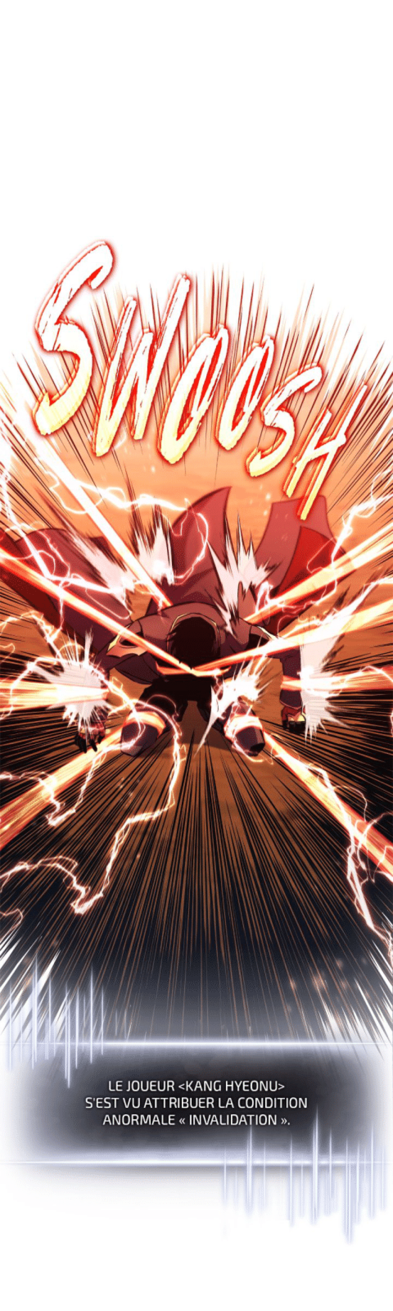Ranker’s Return Chapitre 161 - Page 30