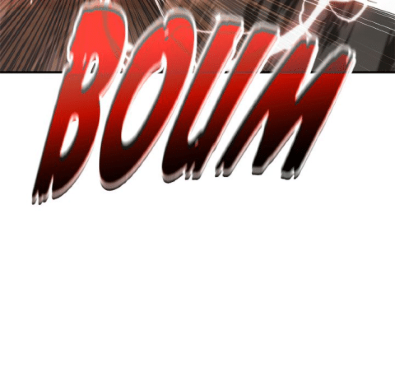 Ranker’s Return Chapitre 161 - Page 34