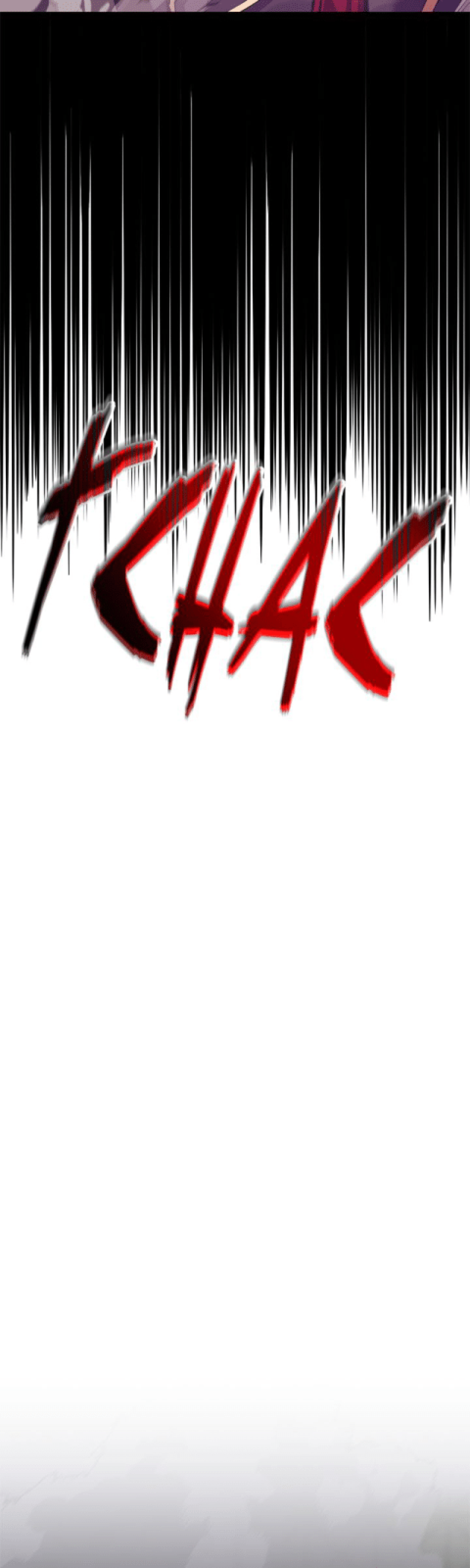 Ranker’s Return Chapitre 161 - Page 56