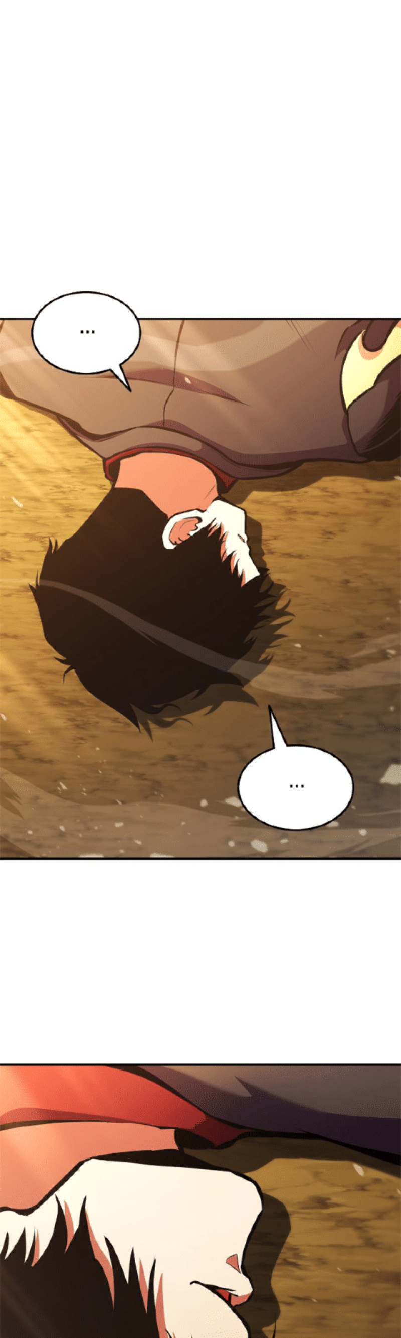 Ranker’s Return Chapitre 161 - Page 66