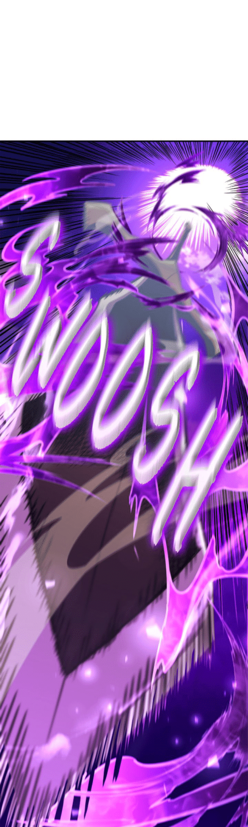 Ranker’s Return Chapitre 161 - Page 69