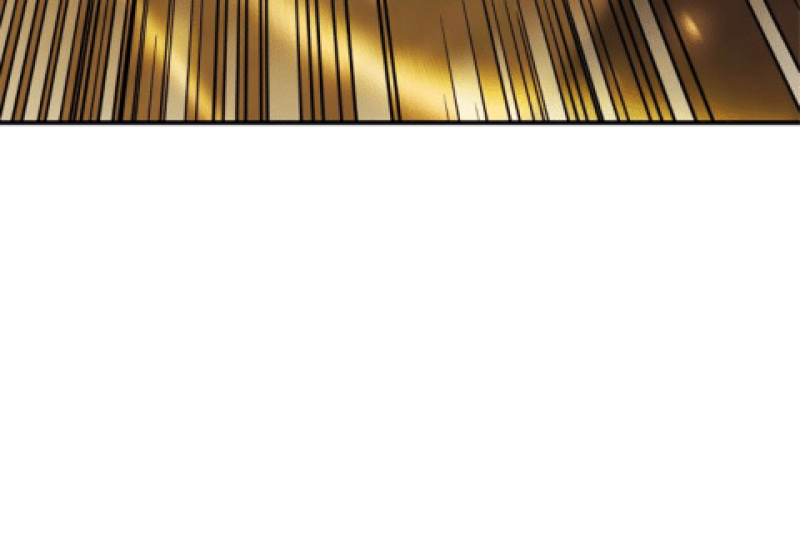 Ranker’s Return Chapitre 161 - Page 72