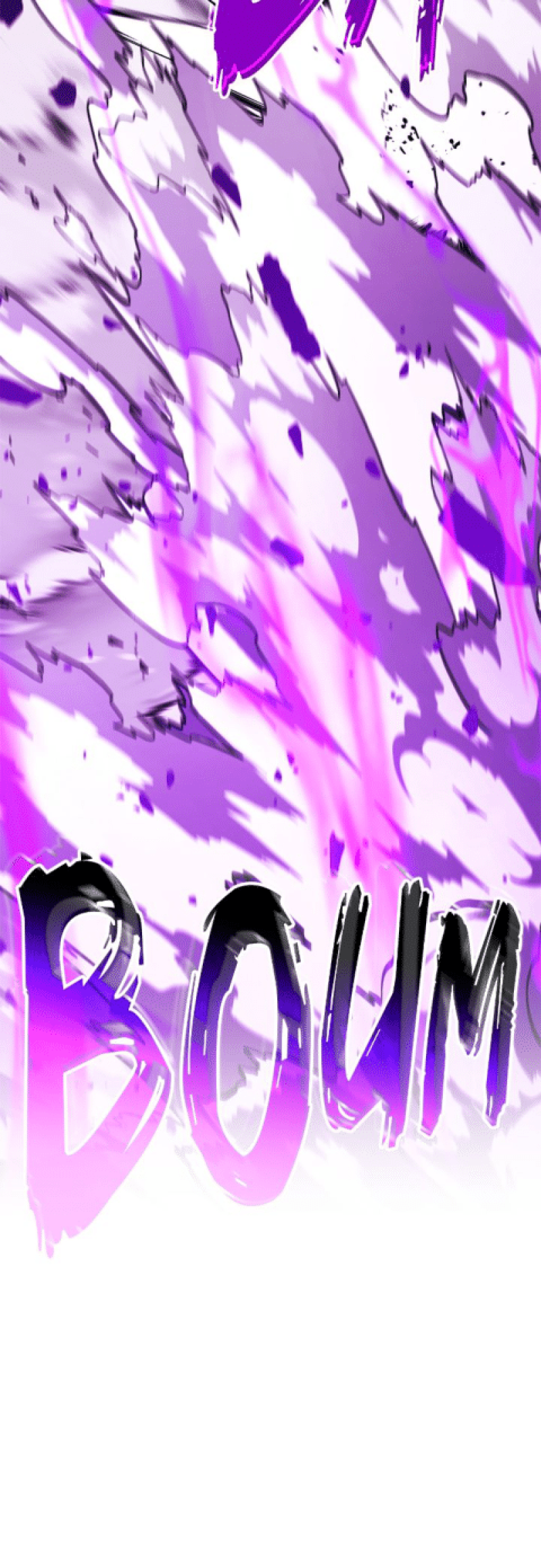 Ranker’s Return Chapitre 161 - Page 76