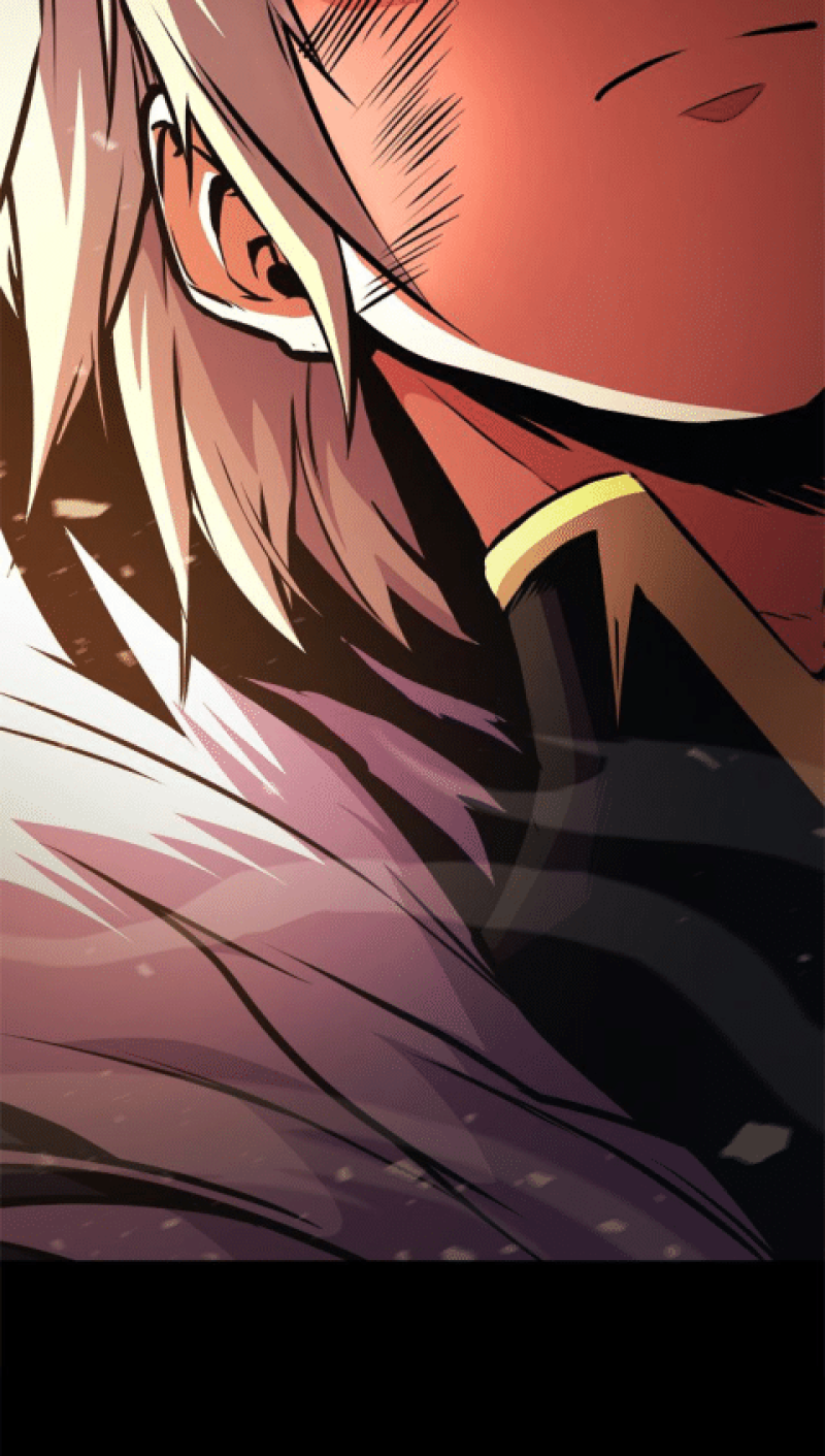 Ranker’s Return Chapitre 161 - Page 80