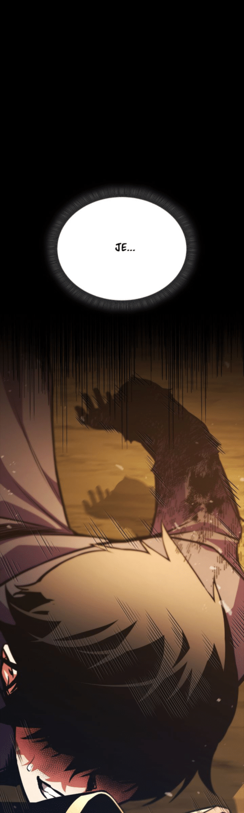 Ranker’s Return Chapitre 161 - Page 81