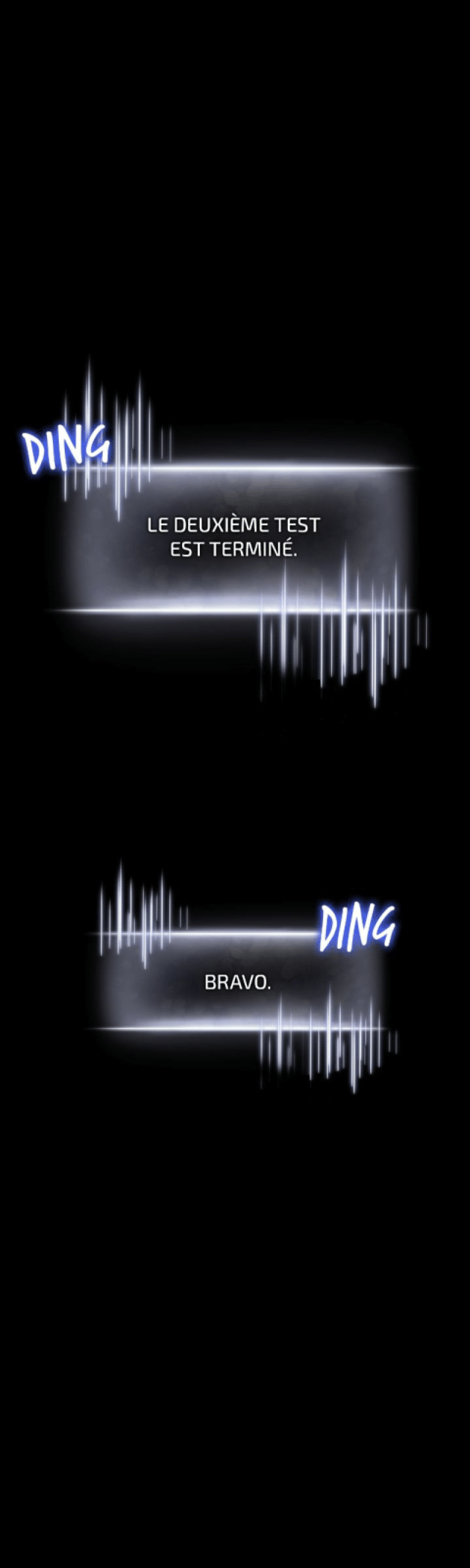 Ranker’s Return Chapitre 161 - Page 83
