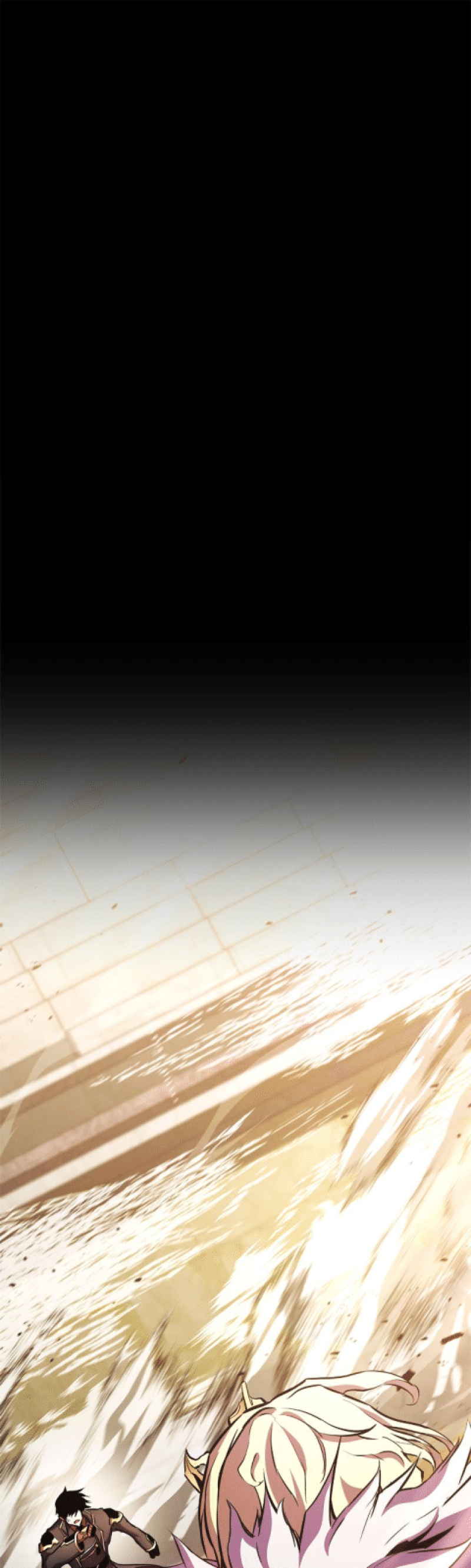 Ranker’s Return Chapitre 161 - Page 9
