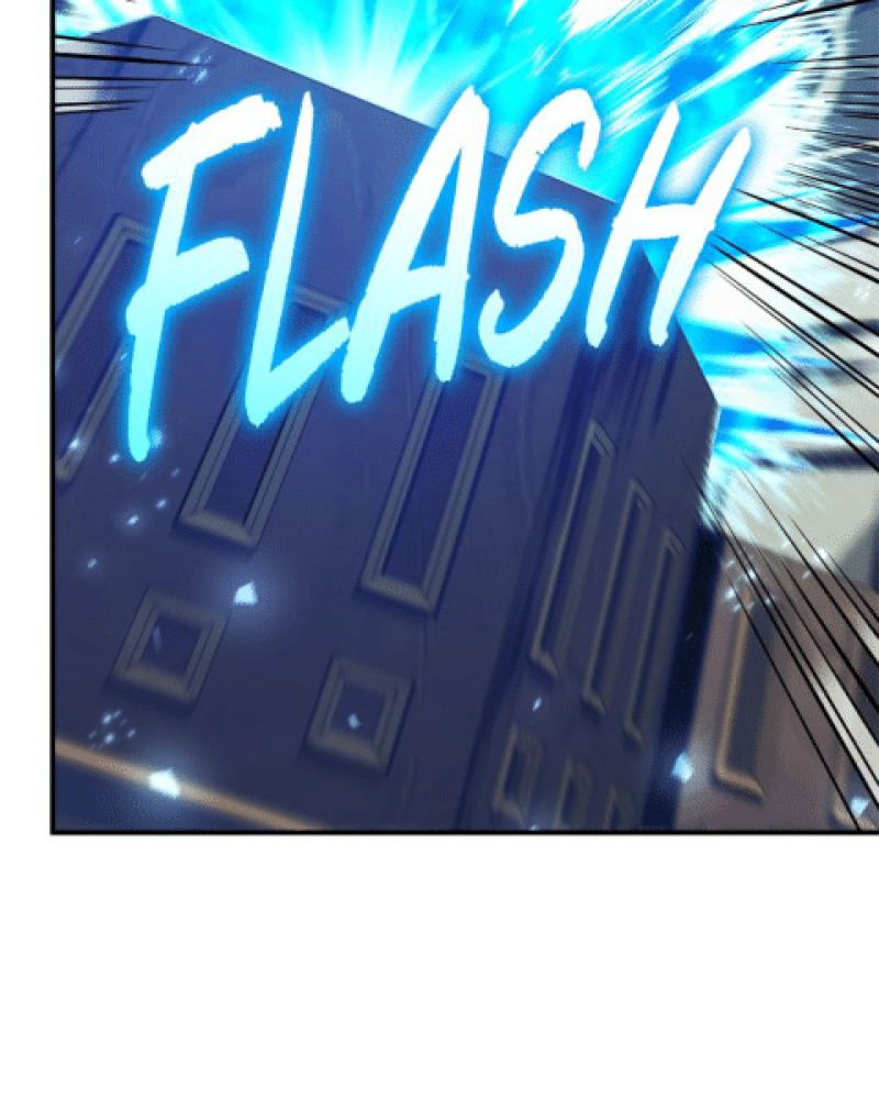 Ranker’s Return Chapitre 162 - Page 11
