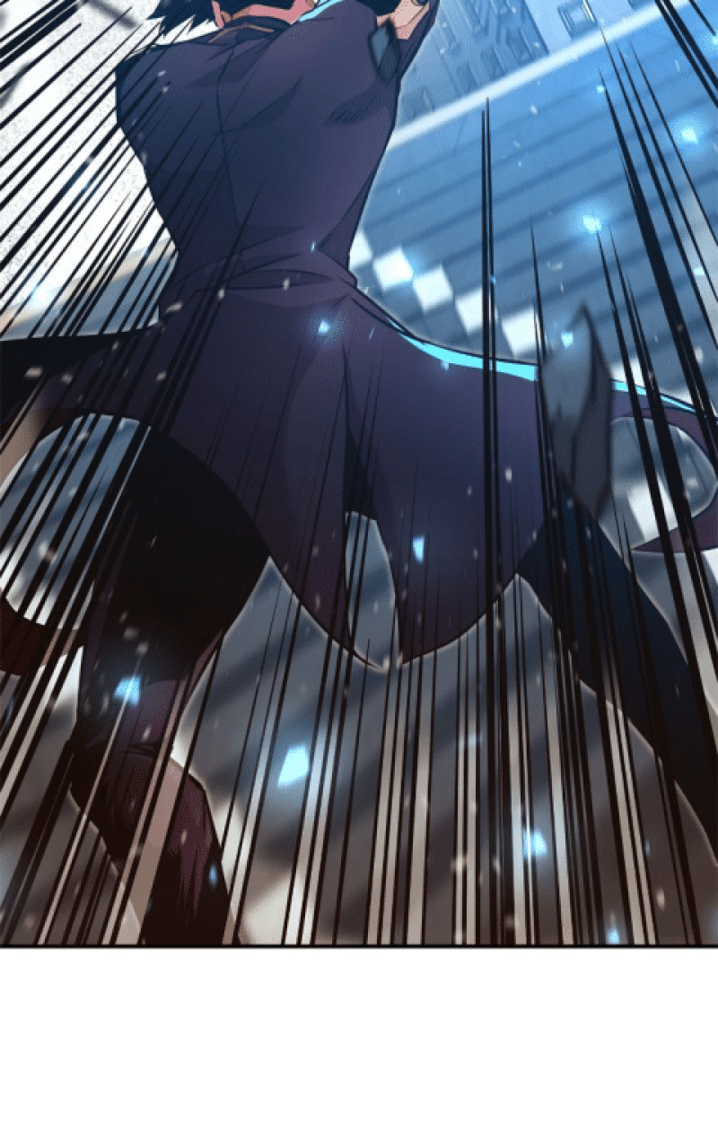 Ranker’s Return Chapitre 162 - Page 15