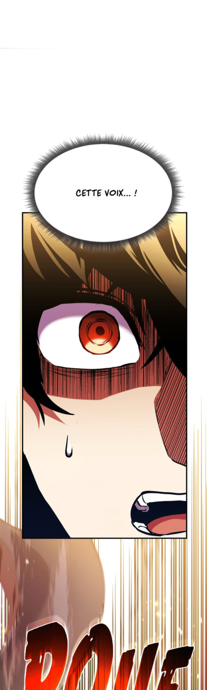 Ranker’s Return Chapitre 162 - Page 16