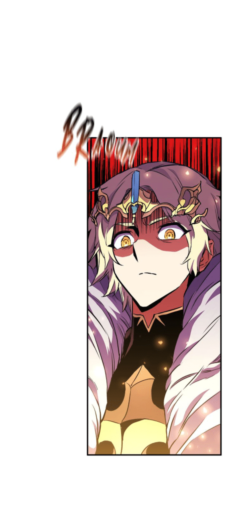 Ranker’s Return Chapitre 162 - Page 26
