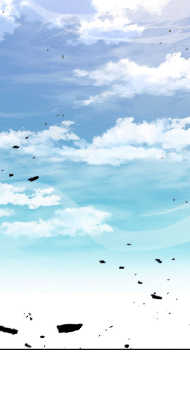 Ranker’s Return Chapitre 162 - Page 34