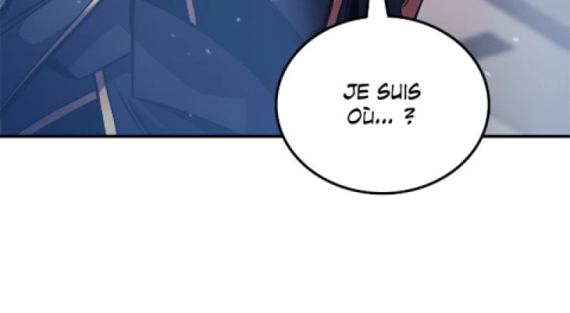 Ranker’s Return Chapitre 162 - Page 61