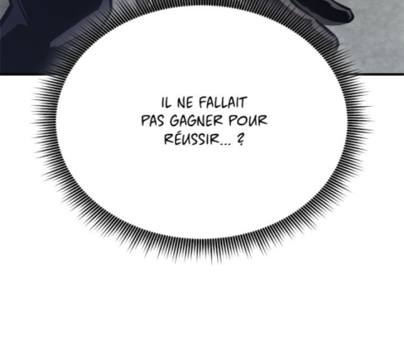 Ranker’s Return Chapitre 162 - Page 7