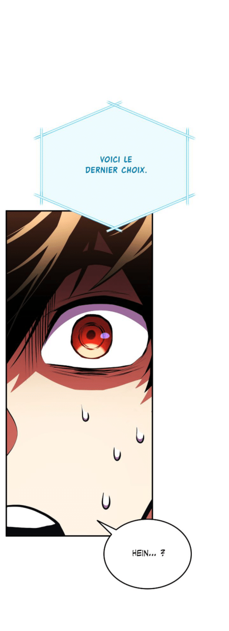 Ranker’s Return Chapitre 162 - Page 75
