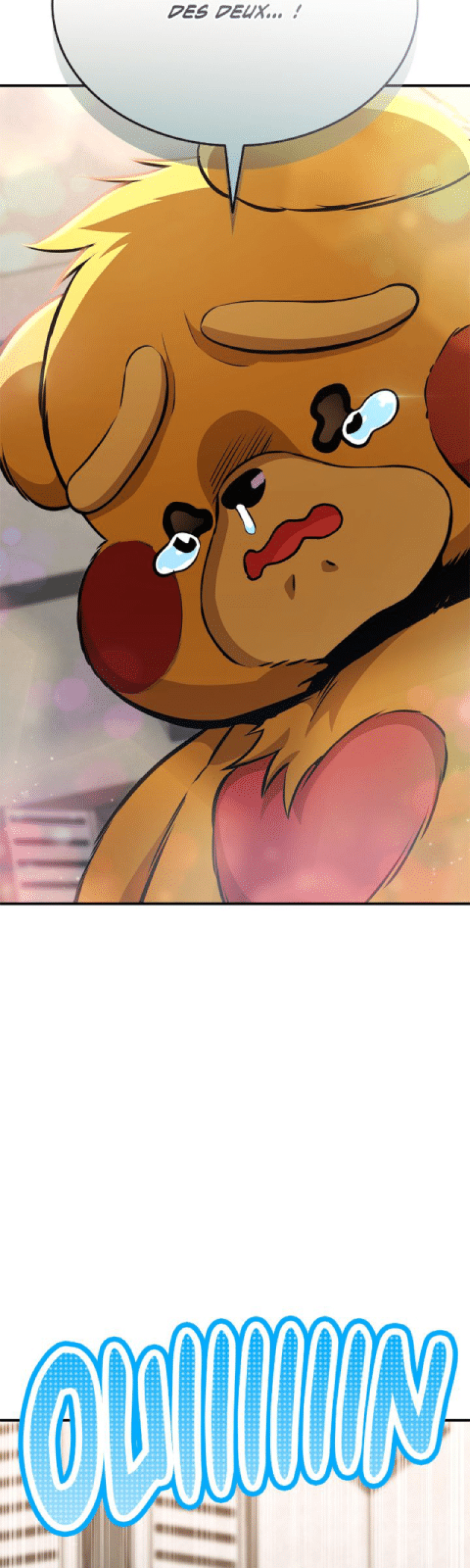 Ranker’s Return Chapitre 162 - Page 80