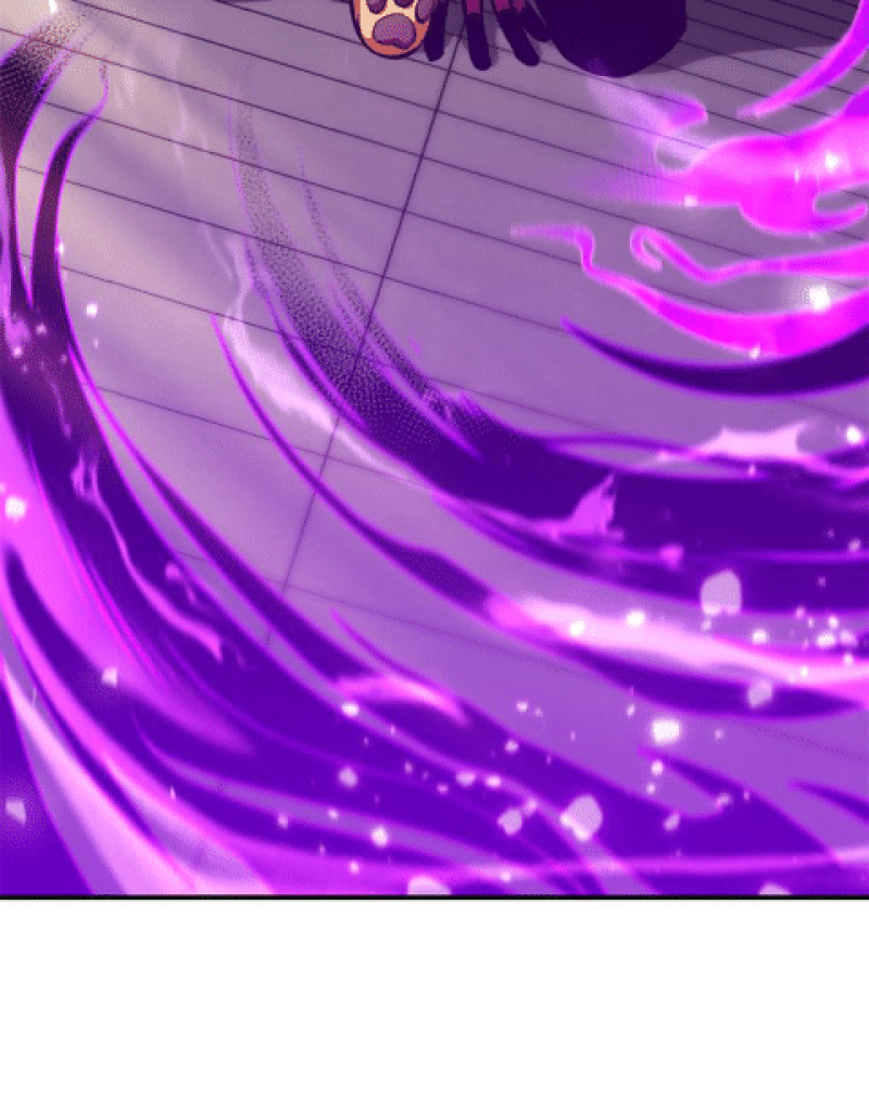 Ranker’s Return Chapitre 162 - Page 85
