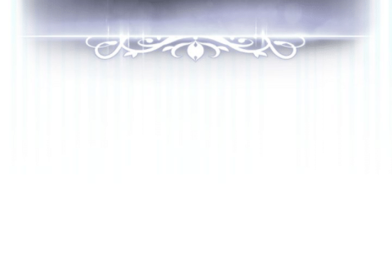 Ranker’s Return Chapitre 162 - Page 93