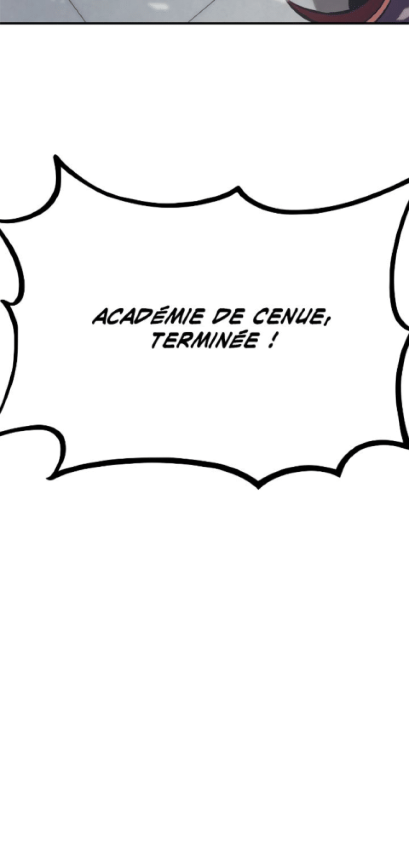 Ranker’s Return Chapitre 162 - Page 99