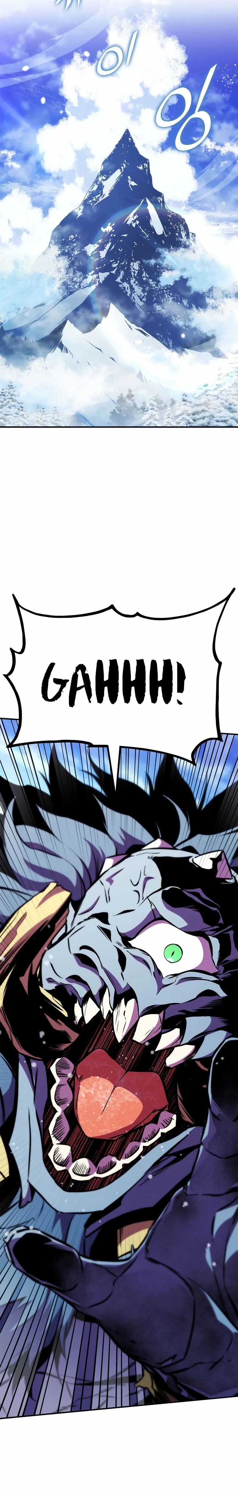 Ranker’s Return Chapitre 177 - Page 8
