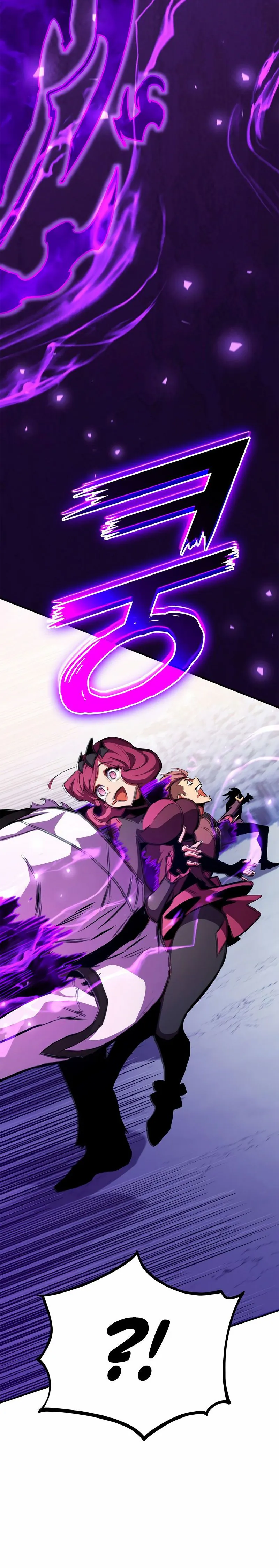 Ranker’s Return Chapitre 177 - Page 16