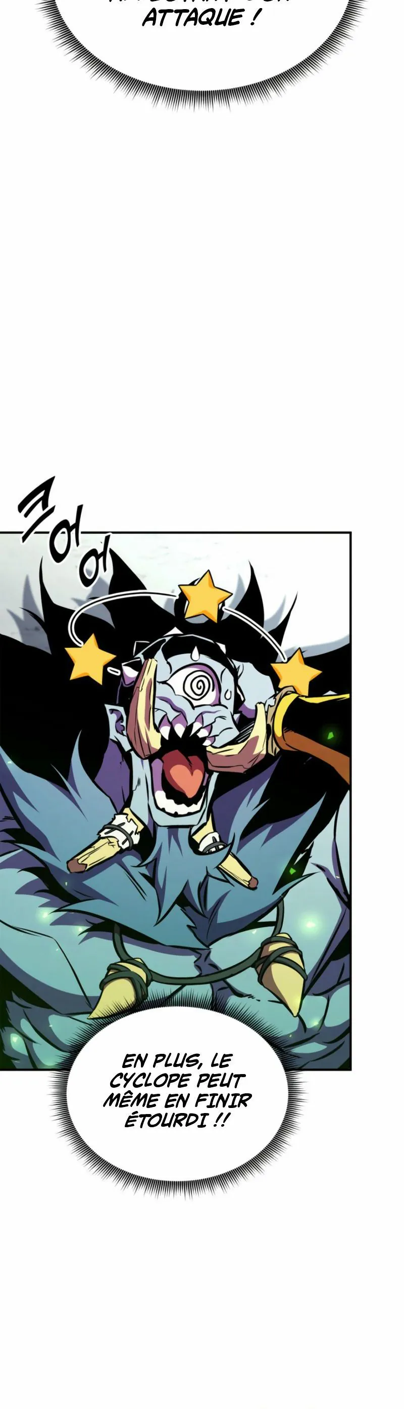 Ranker’s Return Chapitre 178 - Page 20