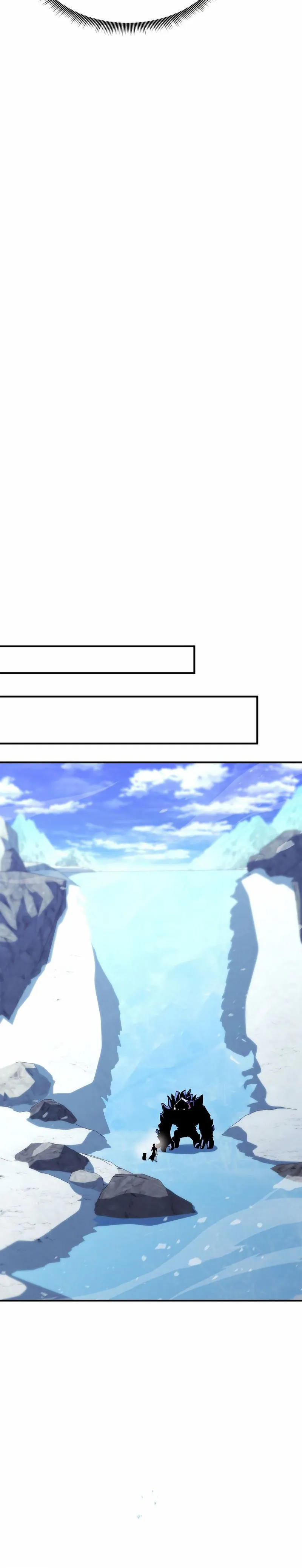 Ranker’s Return Chapitre 179 - Page 33