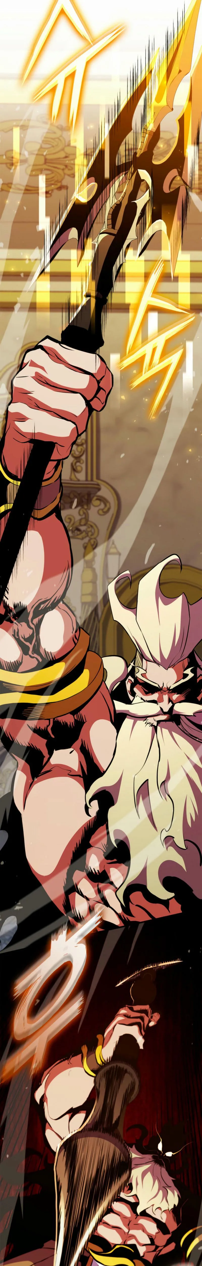 Ranker’s Return Chapitre 180 - Page 30