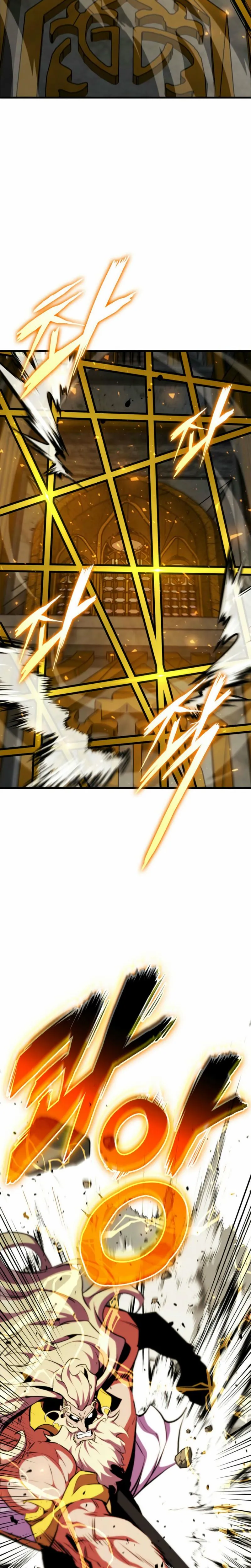 Ranker’s Return Chapitre 181 - Page 7