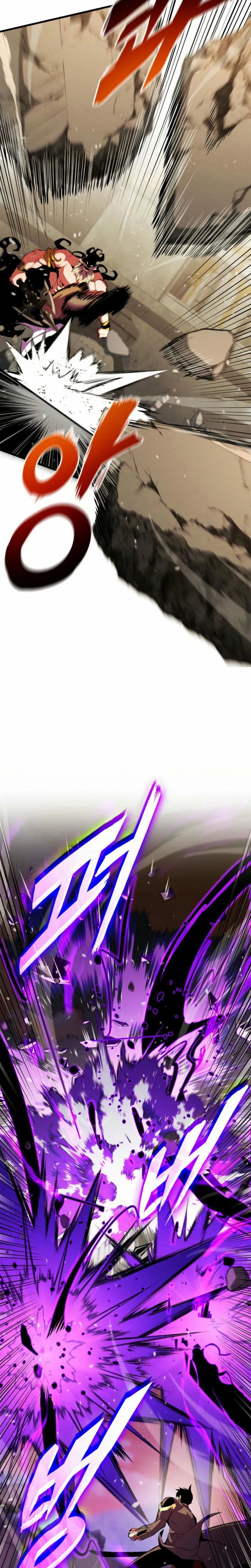 Ranker’s Return Chapitre 181 - Page 12