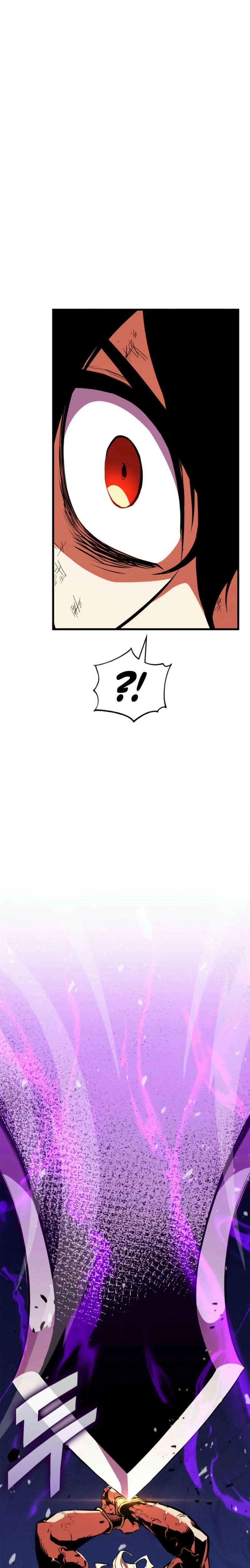 Ranker’s Return Chapitre 181 - Page 22