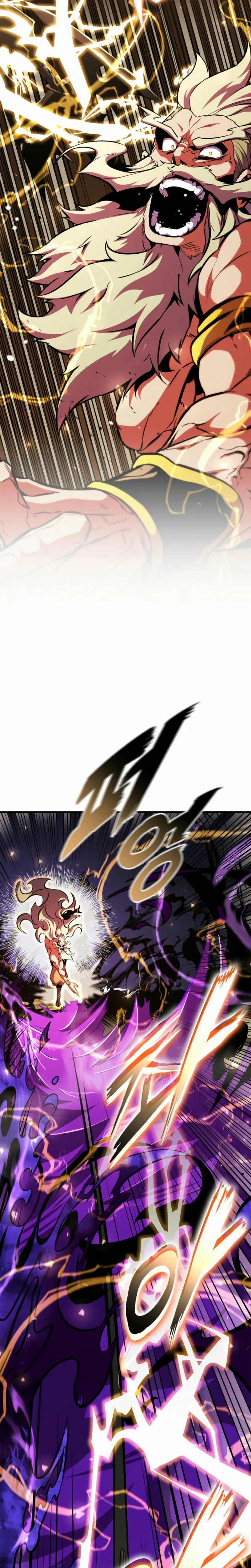 Ranker’s Return Chapitre 181 - Page 28