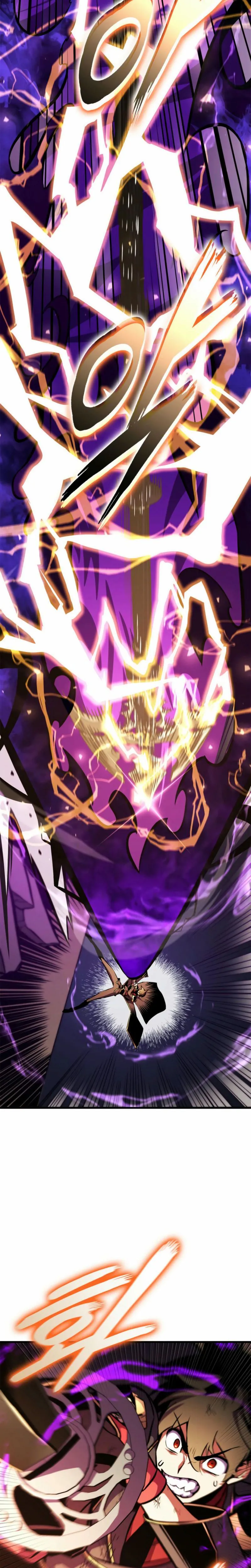 Ranker’s Return Chapitre 181 - Page 29
