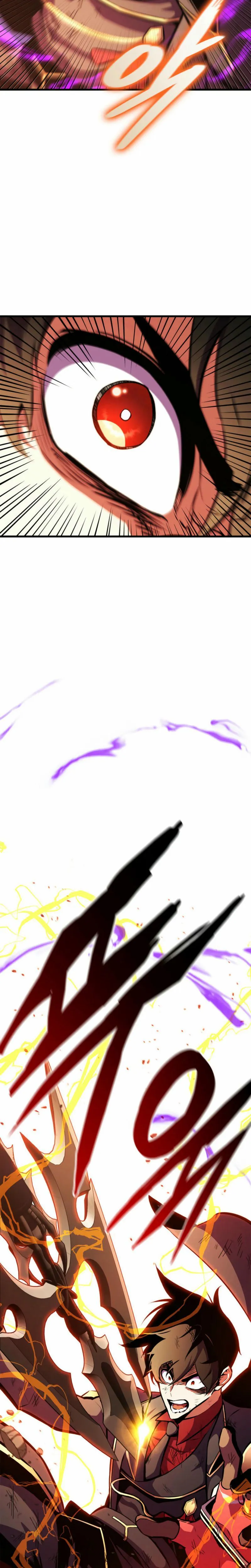 Ranker’s Return Chapitre 181 - Page 30