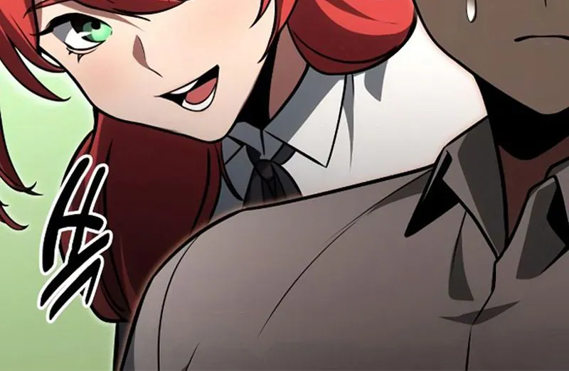 Ranker’s Return Chapitre 182 - Page 46