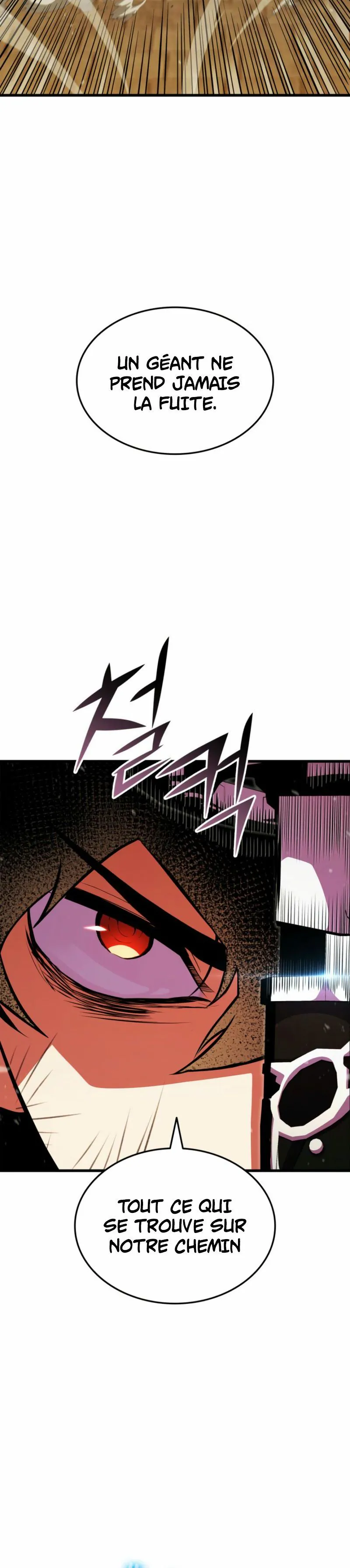 Ranker’s Return Chapitre 182 - Page 8