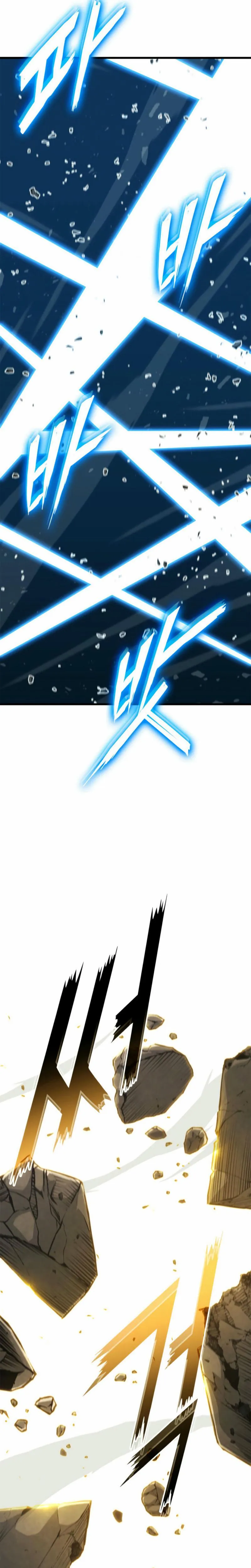 Ranker’s Return Chapitre 182 - Page 9