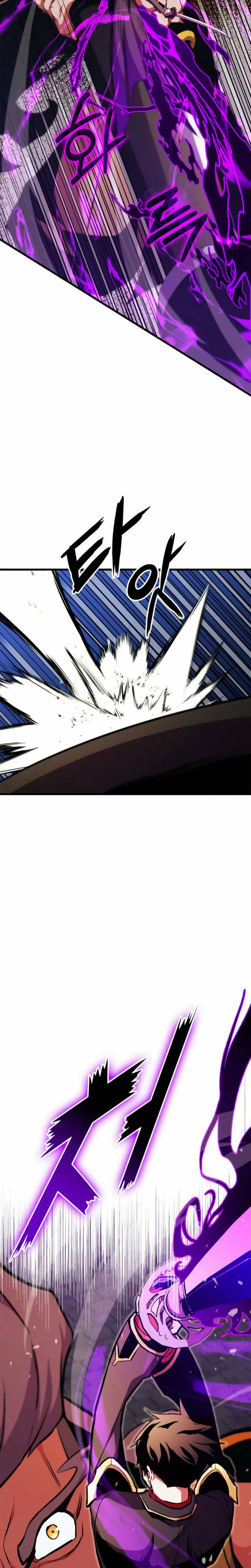 Ranker’s Return Chapitre 182 - Page 14