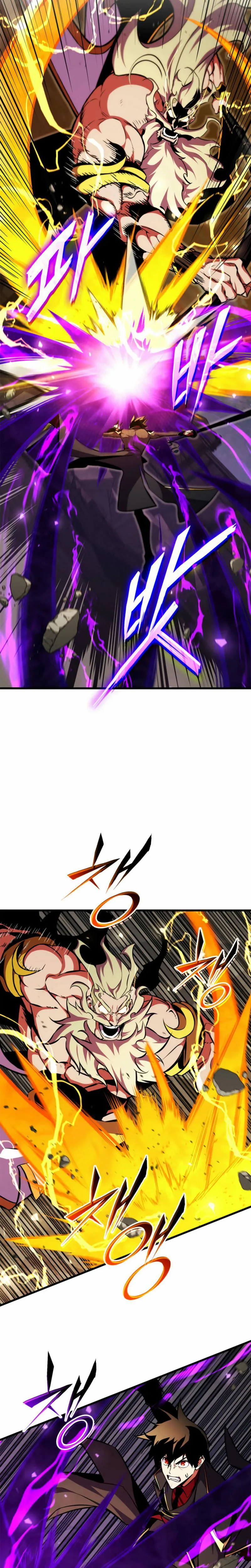 Ranker’s Return Chapitre 182 - Page 19
